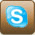 Skype: bellchemical