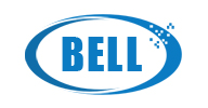Weifang Bell Chemical Co., Ltd