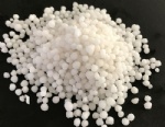 Magnesium Chloride 46% white Pellet/Prills