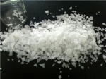 Magnesium Chloride 47% white Flake