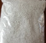 Magnesium Chloride Anhydrous 99%min Flake