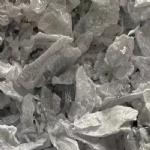 Magnesium Chloride Anhydrous 98%min
