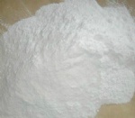 Magnesium Chloride Anhydrous 99%min Powder
