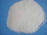 Magnesium Chloride 47% White Powder